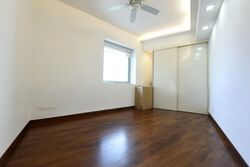 The Sail @ Marina Bay (D1), Apartment #556408441